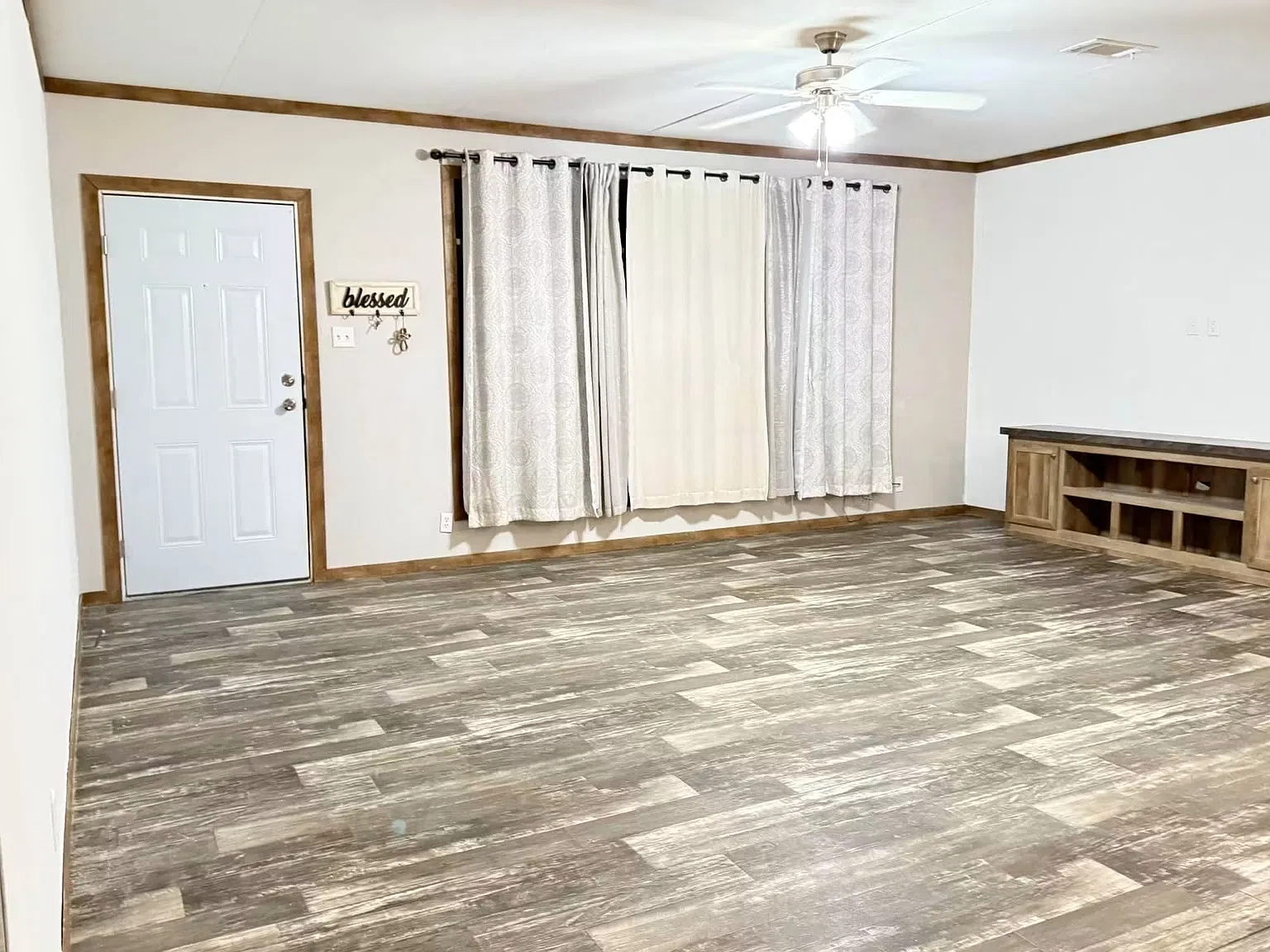 2420 County Road 134 — Photo 3