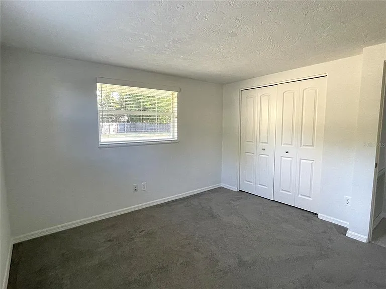 6405 White Sands Ter — Photo 28