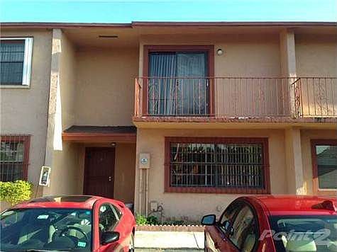 1st image of 710 SW 114th Ave APT C3
