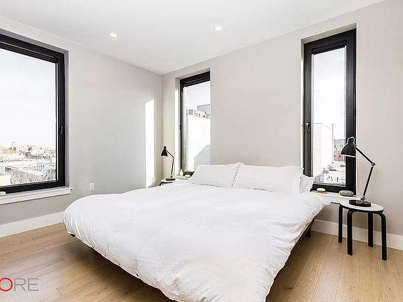 5th image of 762 Park Pl #6D