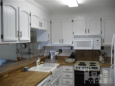 5th image of 1308 N Carolina Bch Avenue #3D