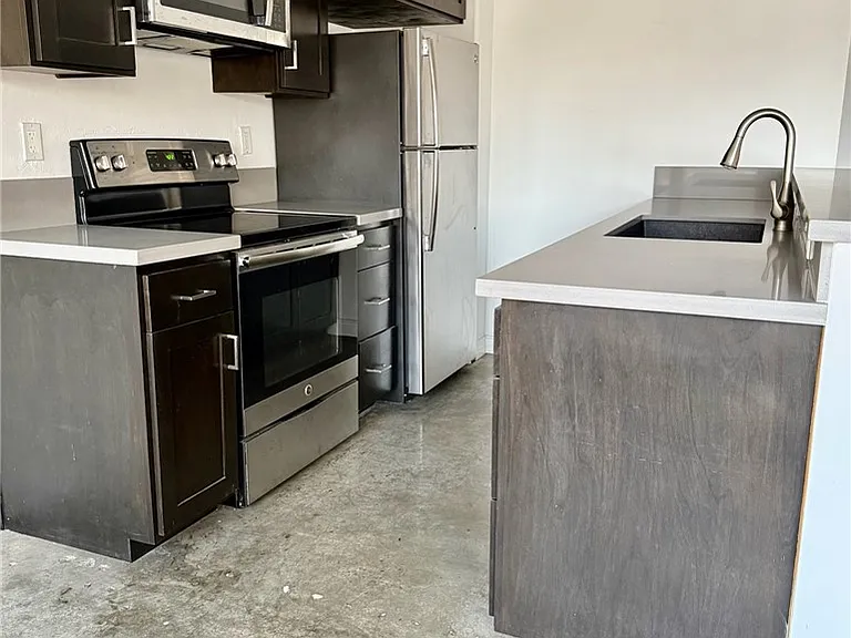 100 Atlantic Ave #600 — Photo 5