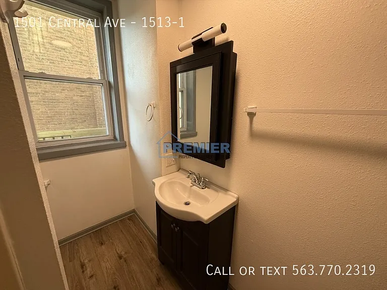 1501 Central Ave #1513-1 — Photo 7