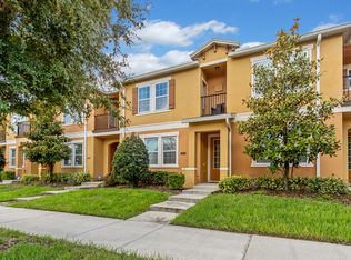 15473 Sugar Citrus Dr, Winter Garden, FL 34787