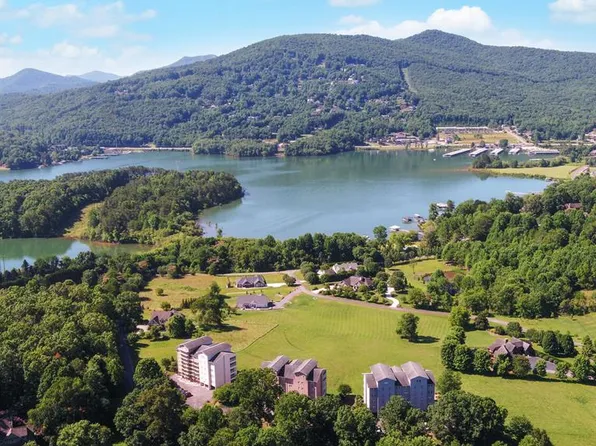 3121 Allison Ct, Young Harris, GA 30582