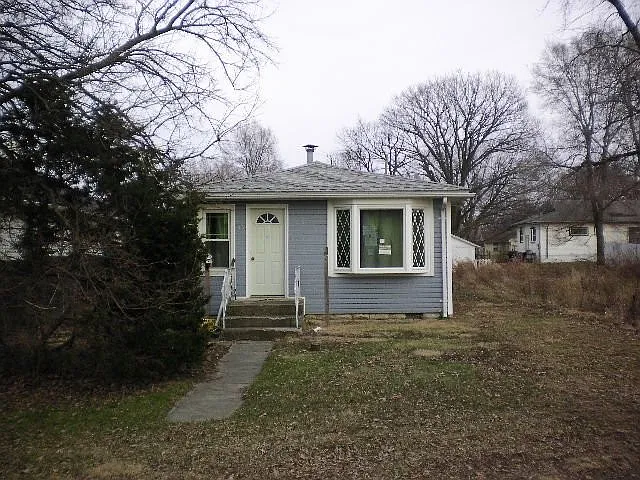 316 Marigold Pl photo 1