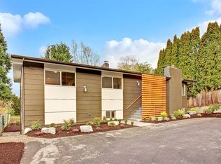 2754 NE 103rd St, Seattle, WA 98125