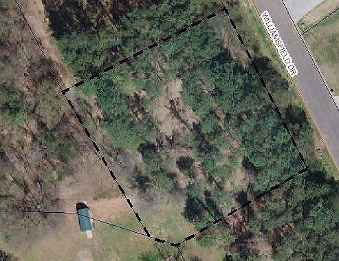 1st image of 500 Williamsfield Dr