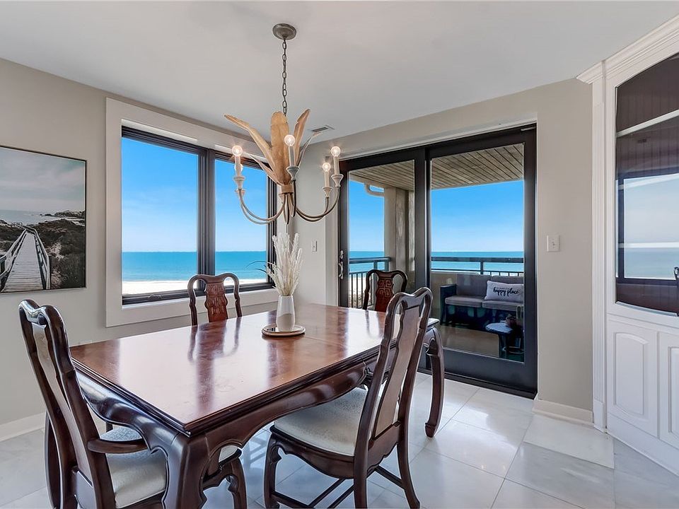 1st image of 6546 Spyglass Cir Unit 6546