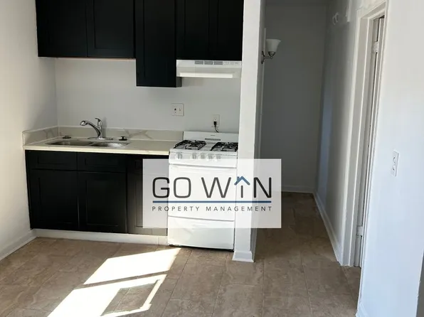 2617 E Portland St, 2617 E Portland St APT B, Phoenix, AZ 85008