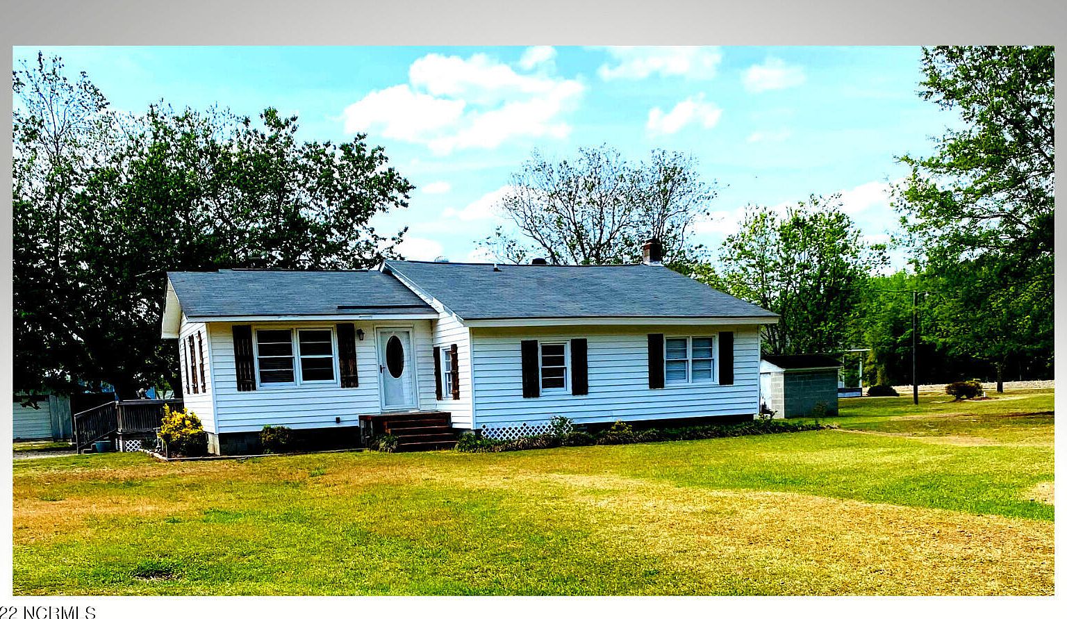 2546 Dobbersville Road, Mount Olive, NC 28365 Zillow