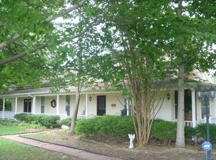 266 Highway 140, Mc Kenzie, TN 38201