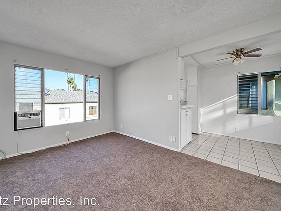 4th image of 4541 August St #41-7