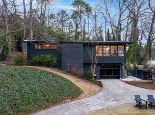 912 Irving Rd, Homewood, AL 35209