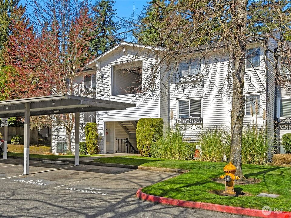 1st image of 15415 35th Avenue W #C301