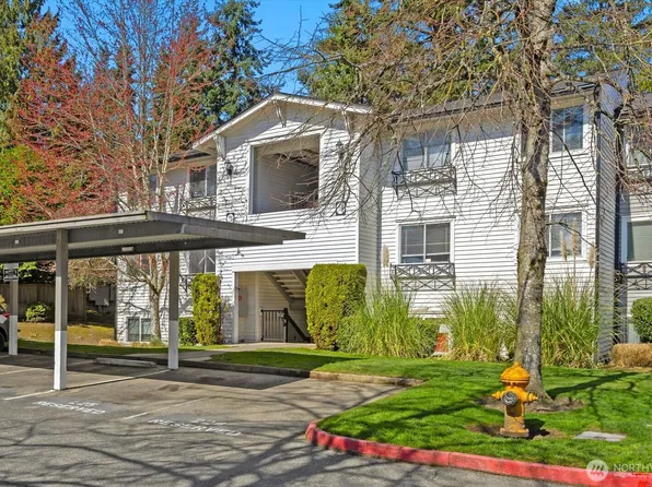 15415 35th Avenue W #C301, Lynnwood, WA 98087