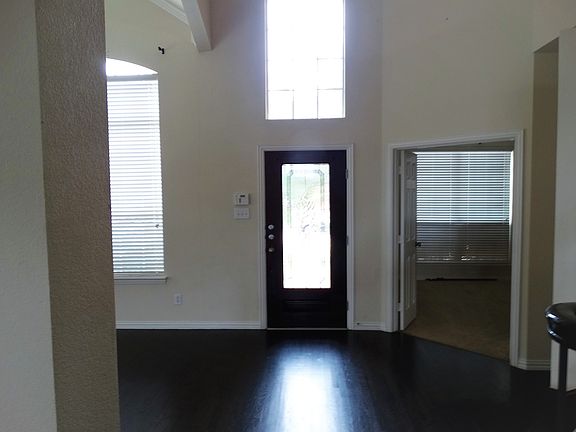 2nd image of 11897 Lampwick Ln