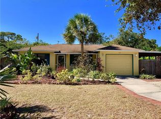 120 E Virginia Ln, Clearwater, FL 33759