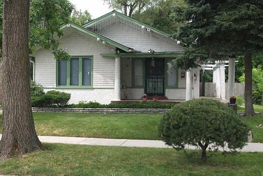 1st image of this home