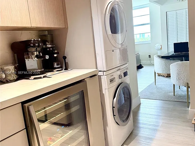 2829 Indian Creek Dr #603 — Photo 17