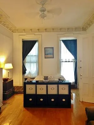 Rented by Sunrise Real Estate | media 56