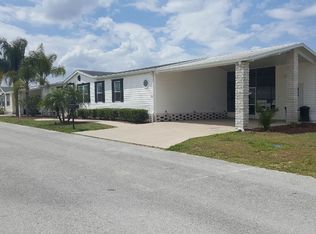 630 Key Biscayne Ave, Davenport, FL 33897