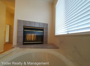 5405 Danielle Ct, Salida, CA 95368