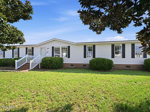 2nd image of 112 Rainmaker Drive