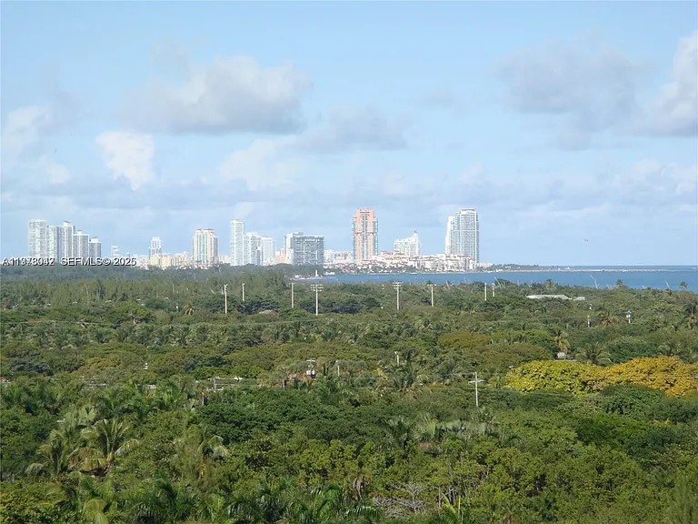 177 Ocean Lane Dr #1008 — Photo 19