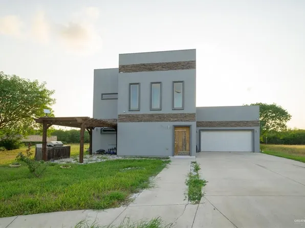 1837 Utb Ln, Brownsville, TX 78520