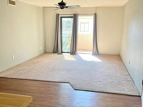 2nd image of 1920 W Lindner Ave Unit 257