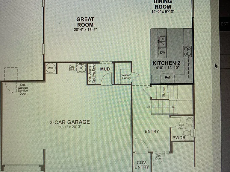 22831 E Estrella Rd — Photo 16