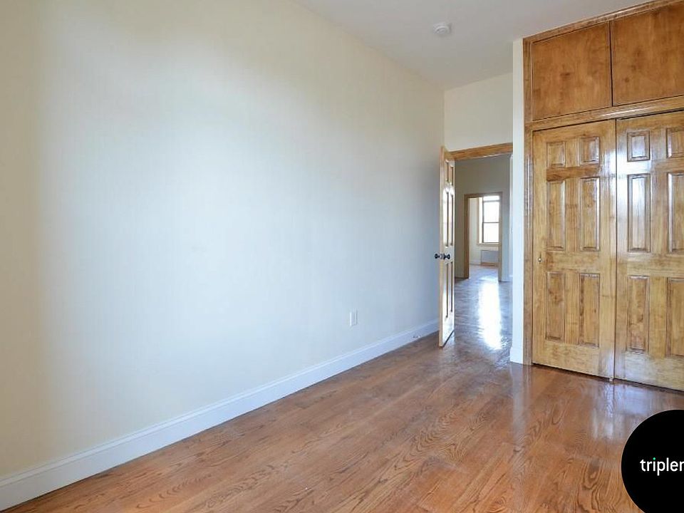 1st image of 529 Humboldt St #2L