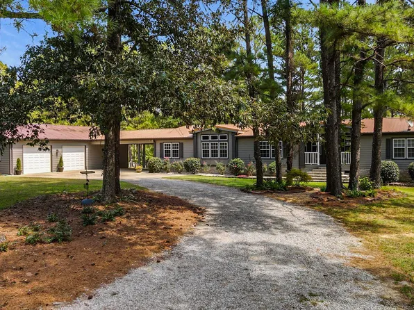 1135 County Road 91, Jemison, AL 35085