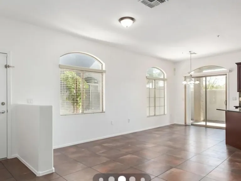 280 S Evergreen Rd #1256 — Photo 11