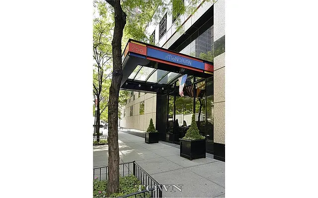 Rented by Town Residential | media 4