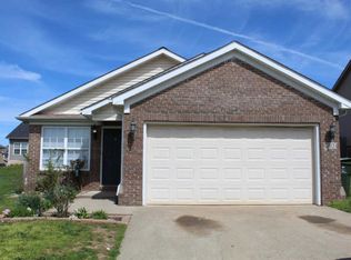 103 Santa Monica Dr, Georgetown, KY 40324