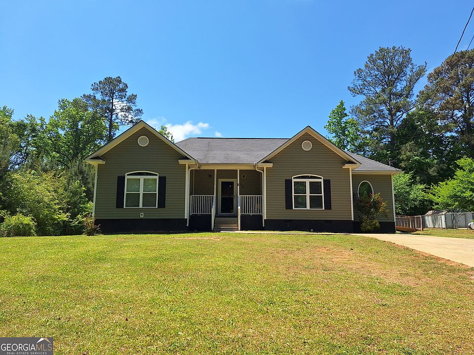 1st image of 806 Springfield Cir