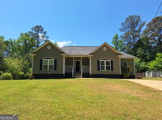 806 Springfield Cir, Lafayette, AL 36862