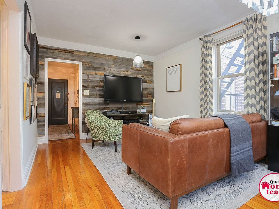 1st image of 4310 50th St #6D