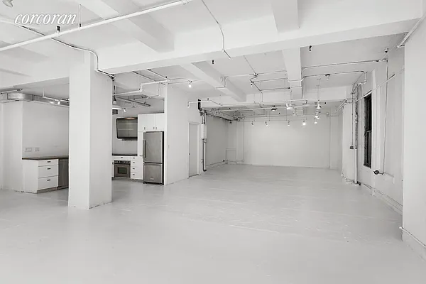 Sold by Corcoran | media 17