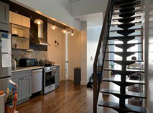 83 Graham Ave #4I, Brooklyn, NY 11206