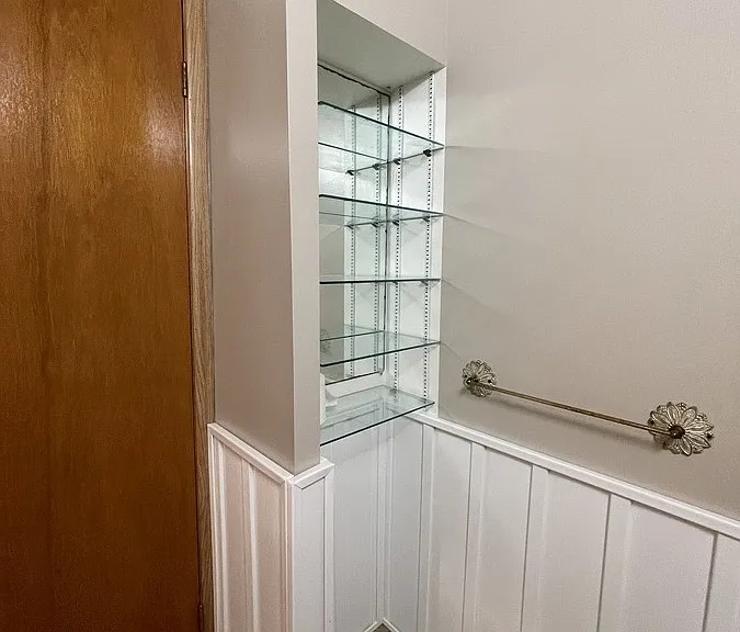 2848 Radisson Ave — Photo 36
