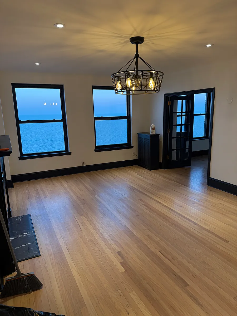 Building Photo - 4940 S East End Ave #15C