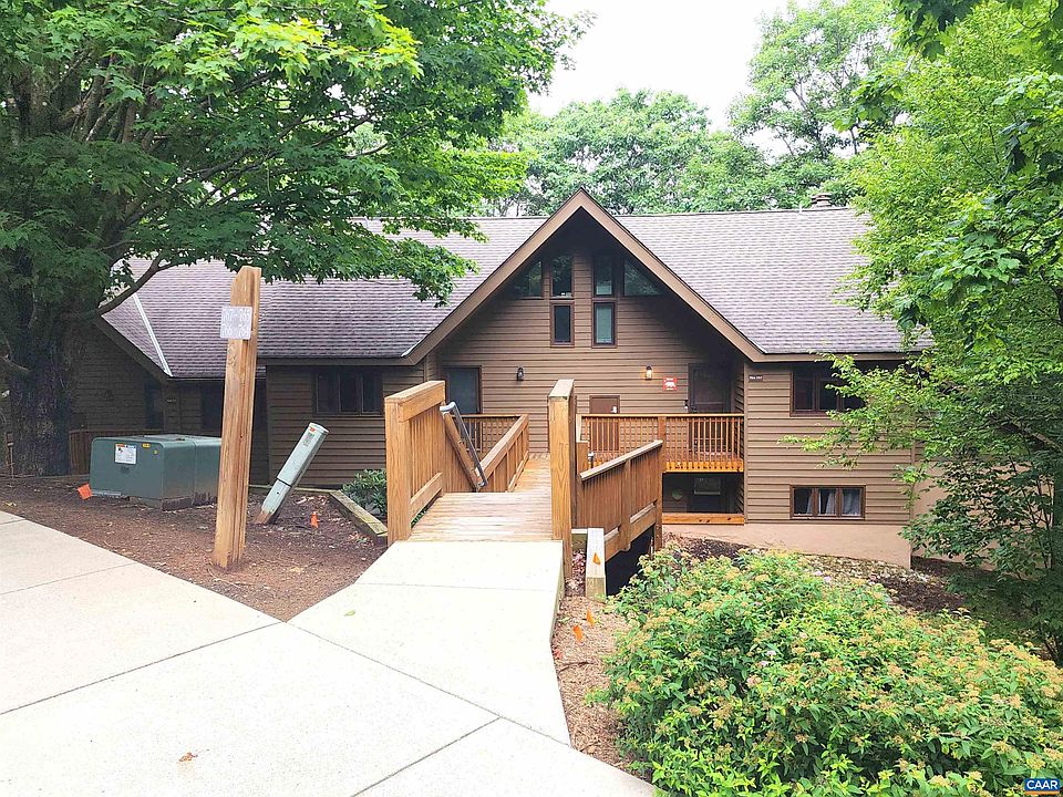 1st image of 764 Laurelwood