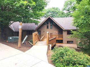 764 Laurelwood, Wintergreen Resort, VA 22967