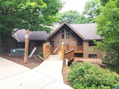 764 Laurelwood, Wintergreen Resort, VA, 22967