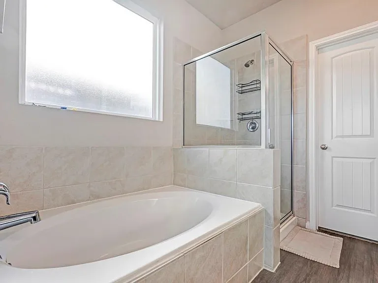 24706 Signorelli Way — Photo 14