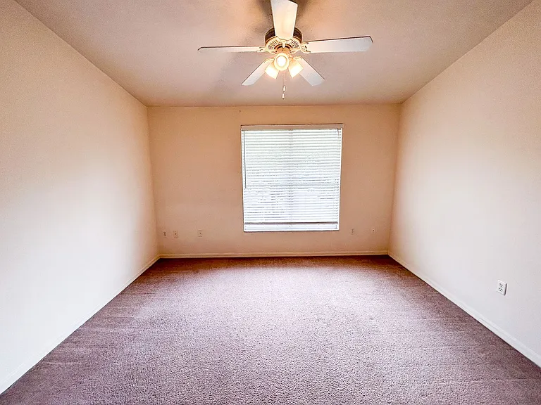 3584 SW 30th Way #134 — Photo 18