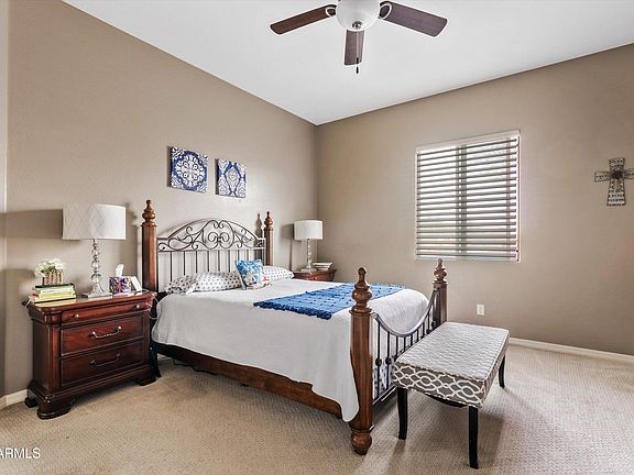 5th image of 4461 E Jones Street